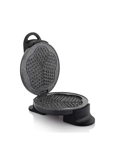 Schafer Express Waffle Makinesi