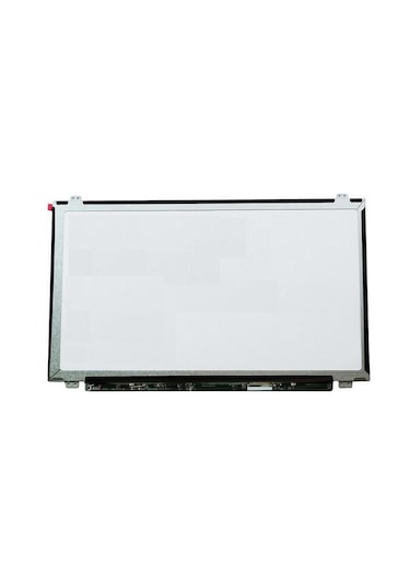 Lp156Whu Tl A1 15.6" Slim Led Lcd Panel Ekran 40 Pin Pnl40