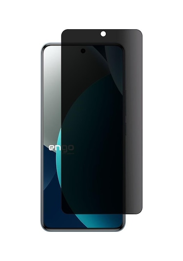 Xiaomi Redmi Note 15 Pro Hayalet Ekran Koruyucu 9h Nano