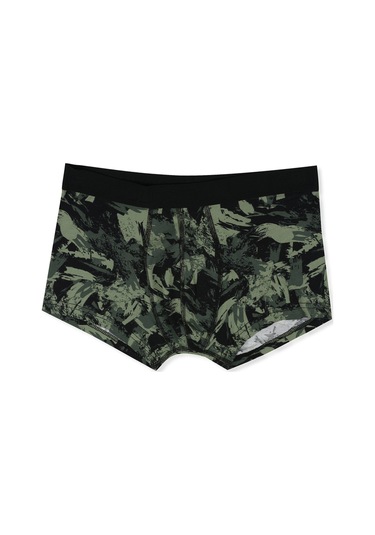 Colins Siyah Erkek İç Giyim Cl1065361 Q1.v1 Blk 001