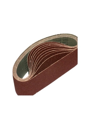 Makita 9902 1010 W Tank Zımpara Makinesi