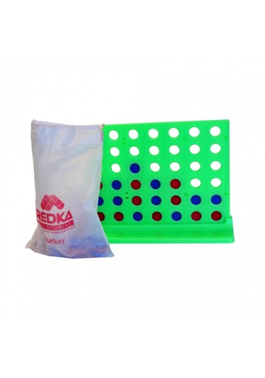 Bykurt Hedef 4 Oyun Seti