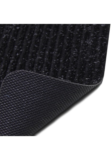 Nem Alıcı Kaymaz Taban Kapı Önü Paspası (417903944)