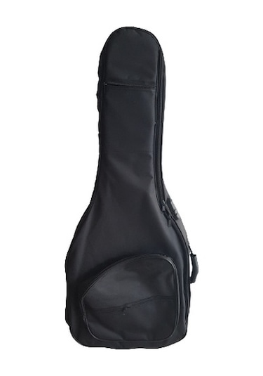 İmece Ags400 Akustik Gitar Softcase
