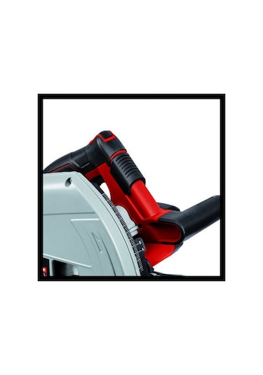 Einhell TE-PS 165 Dalma Daire Testeresi - 4331300