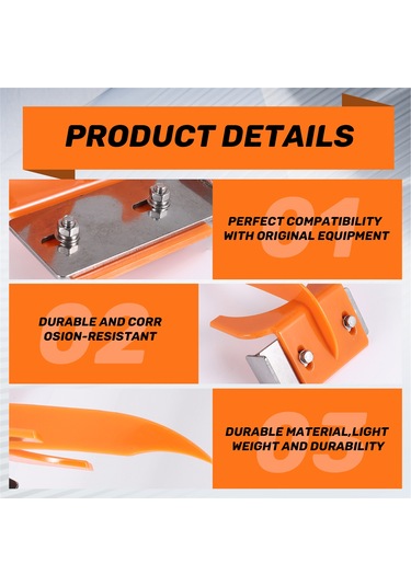 Xurunkeji Xc-2000e Limon Portakal Sıkma Makinesi İçin 2 Adet Elektrikli Portakal Sıkacağı Yedek Parçaları Portakal Kesici Portakal Soyucu Turuncu Xurunkeji Xc-2000e Limon Portakal Sıkma Makinesi İçin 2 Adet Elektrikli Portakal Sıkacağı Yedek Parçaları Portakal Kesici Portakal Soyucu Turuncu