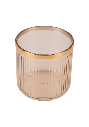 Nouvelle Şekerleme Ve Tahıl Saklama Kabı, 400 Ml, Kaşıklı 250839055