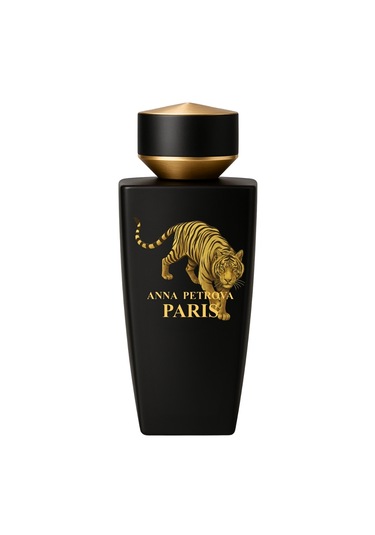 Velcros Grand Soir Extrait De Unisex Parfüm 100ml Aromatik