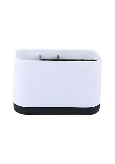 Moveevo Banyo Taşınabilir Diş Fırçası Ve Macun Saklama Kutusu - 78'li Paket, Kaymazsız, Bölmeli, Temizliği Kolay, Uzunluk Tasarrufu Diğer