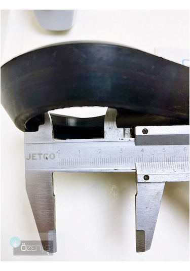Ariston Uyumlu Rezistans Contası - Termosifon 423685040