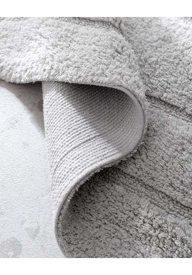 Lambese Banyo Paspas Gri