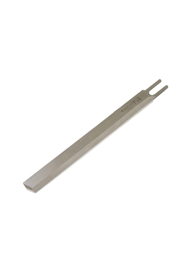 Golden Eagle Dik Kesim Motoru Bıçağı 13 İnç-33 CM