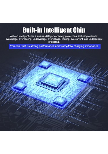 3'ü 1 Arada Araba Çakmak Fişi Ayırıcı 120w Usb+pd Hızlı Şarj Adaptörü 3 Soketli Güç Ayırıcı 12-24v Araba Kamyon Suv İçin