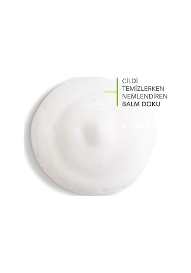 Bioderma Sebium Hydra Cleanser Akneye Eğilimli Kuru Ciltler İçin Yatıştırıcı Balm 200 ML