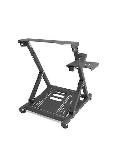Gamestandpro Driving Force Direksiyon Standı