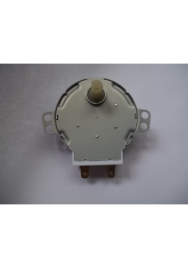 Universal Mikrodalga Fırın Döner Tabla Motoru - 498989850