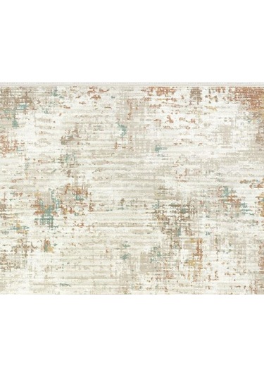 Padişah Halı Touch 74214 110 Serisi Salon Oturma Yatak Odası Halısı Çok Renkli