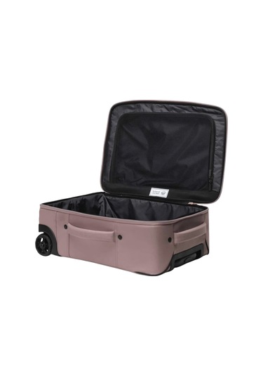 Herschel Heritage Softshell Büyük Kabin Boy Valiz 22328 Çok Renkli