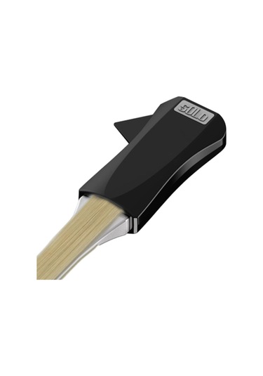 Homyl Gitar Yayı Picasso Yay Klasik Manuel Performans Hafif 20,3cmx12,1cmx9,5cm