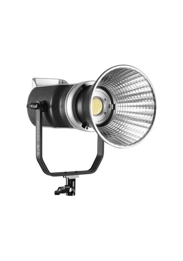 Gvm Sd200r Rgb Led Video Işığı Softbox Set