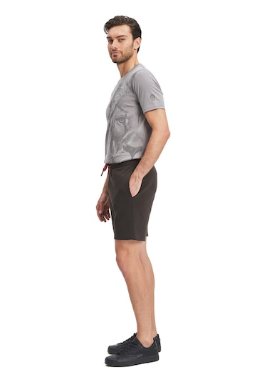 Galatasaray Erkek Şort E241164