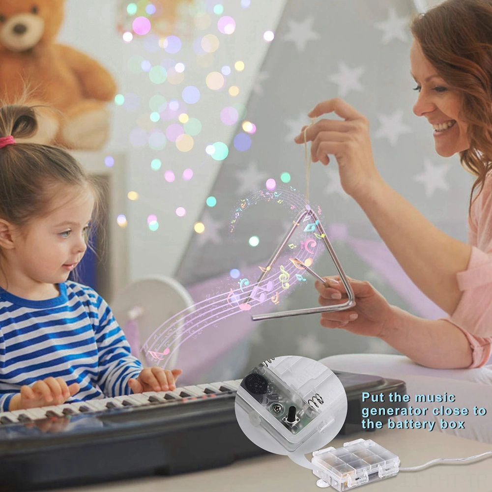 Hangfox Müzik Ve Ses Kontrollü Bakır Tel Led Işık Zinciri 10m 100 Ampul, 12 Aydınlatma Modu, Zamanlayıcı Ve Parlaklık Ayarlamalı, Noel Ve Parti Dekorasyonu Sıcak Beyaz, Pil Kutusu Tipi Sıcak Beyaz Hangfox Müzik Ve Ses Kontrollü Bakır Tel Led Işık Zinciri 10m 100 Ampul, 12 Aydınlatma Modu, Zamanlayıcı Ve Parlaklık Ayarlamalı, Noel Ve Parti Dekorasyonu Sıcak Beyaz, Pil Kutusu Tipi Sıcak Beyaz