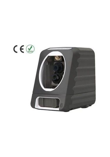 Uni-T Lm571r-ı Lazer Hizalama Cihazı