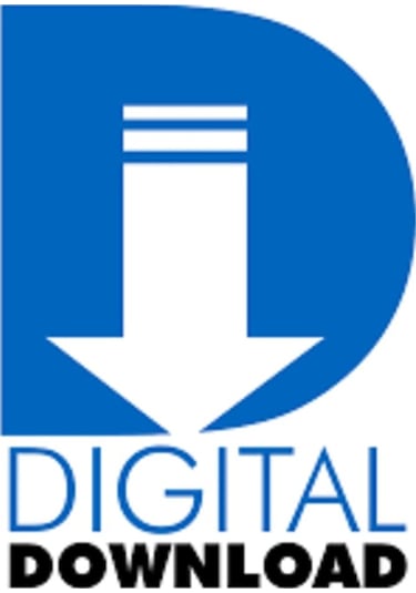 Kaspersky Small Office 2021 10 Cihaz 10 Mobil 1 Server 3 Yıl