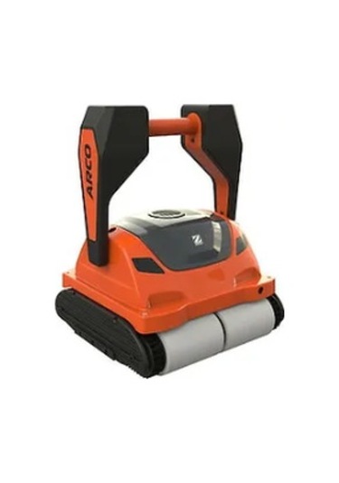 Zodiac Arco Otomatik Havuz Süpürge Robotu