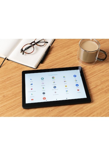 Vestel V Tab Z1 A 4 GB 64 GB 10.1" IPS Tablet