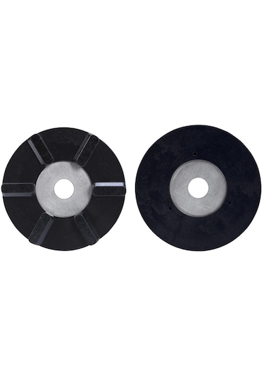 Suntek Deli Hayvancılık Için Hayvan Saç Dayanıklı Arjantin Diğer