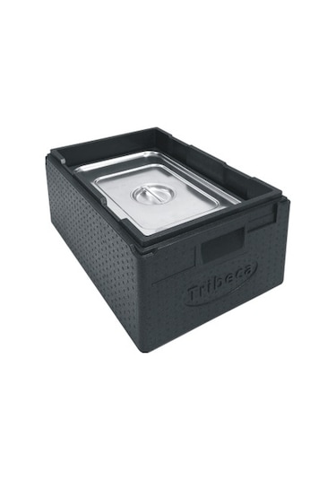 Epp Tribeca Box 200