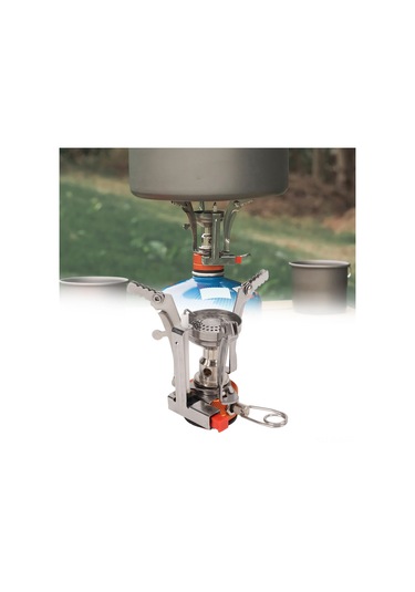 Xindoker 3000w Elektrikli Çakmaklı Kamp Stovu, 304 Paslanmaz Çelik, 3.5 Dakikada Su Kaynatır, Taşınabilir Üçgen Masaüstü, Av, Piknik, Kamp İçin At6402 Diğer