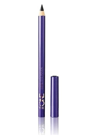 The One Kohl Göz Kalemi Black 32291 1.3 Gr. Diğer