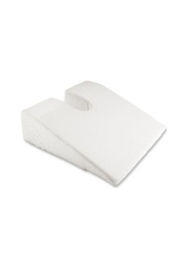 Hbm 27 Entube Hasta Yastığı