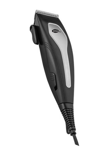 Goldmaster GM-7149 Bravo Saç Kesme Makinesi