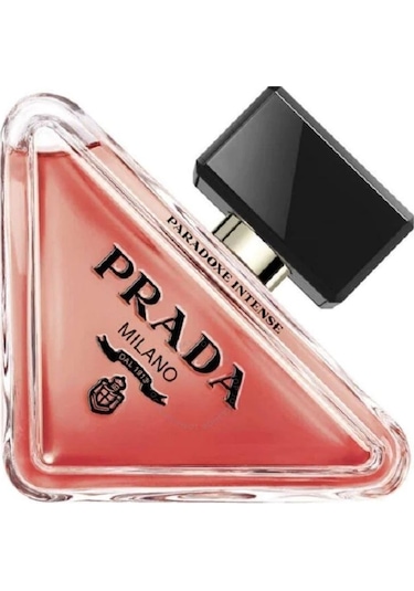 Prada Paradox Intense 90 Ml Diğer