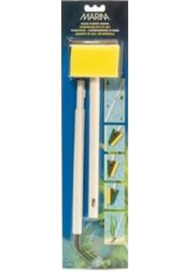 Hagen Marina Cam Temizleme 48cm