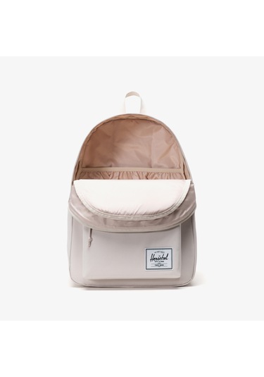 Herschel Classic 30l Unisex Beyaz Sırt Çantası 11546 Beyaz