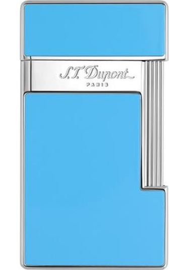 S.t. Dupont 028007 Çakmak