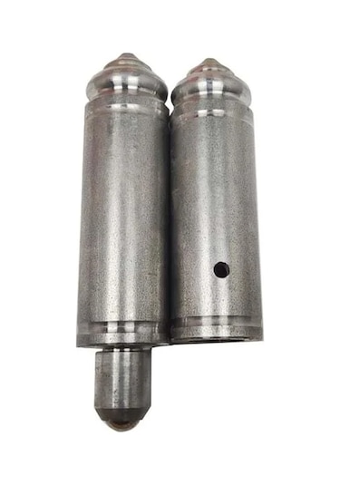 Ferforje Menteşe 14 Mm 30 Mm Arası-5450
