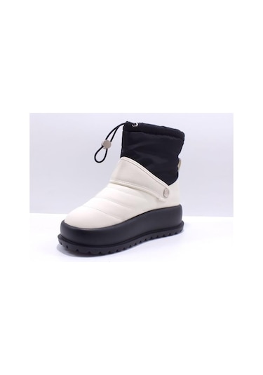 Guja 24k401 Kadın Bot Bej 36-40 Bej