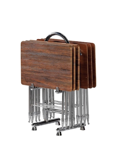 Pikma Hanedan Zigon Antik Çam