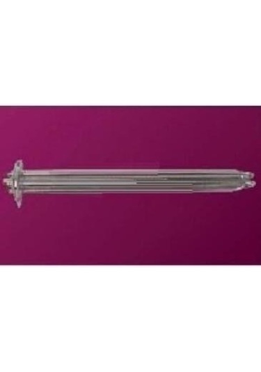 Empero Bulaşık Makinesi Rezistansı