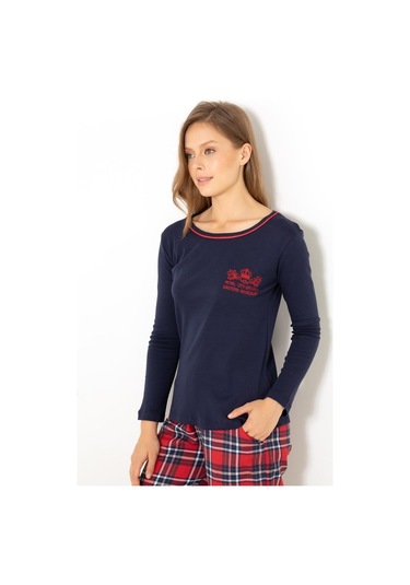 Doremi Bayan Pijama Takımı (502688649)