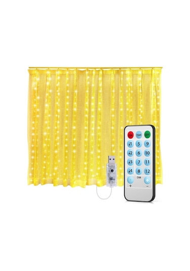 Trendooze Yapımı Sulama Sulama Sulama Şeffaf Saksı Mekan Kuşu Kendiliğinden İçin İç Globu El Cam Bitkileri Bitki Bitki Ampulü Me