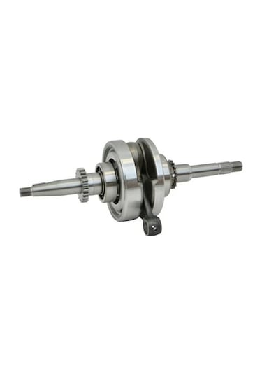 Umt Krank Komple Sym Orbit 50