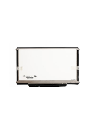 Apple Uyumlu MacBook Pro 13 Model A1278 2011 Notebook Ekran Paneli
