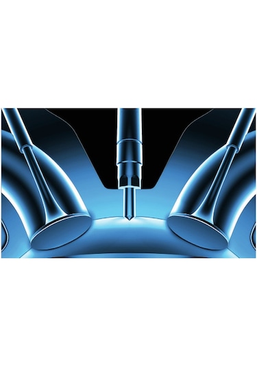 Tunap 183 Professional Dizel Yakıt Katkısı 200 Ml. Tunap183