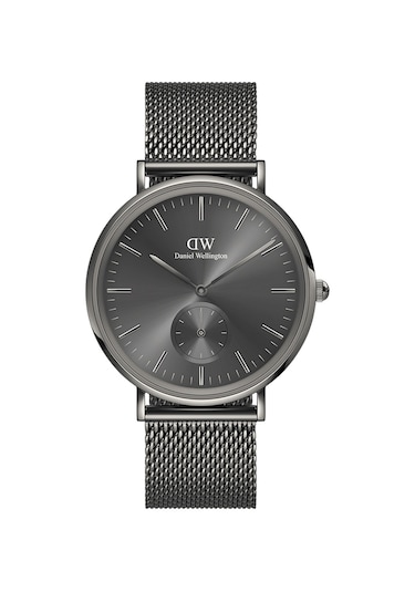 Daniel Wellington Dw00600712 Erkek Kol Saati Diğer